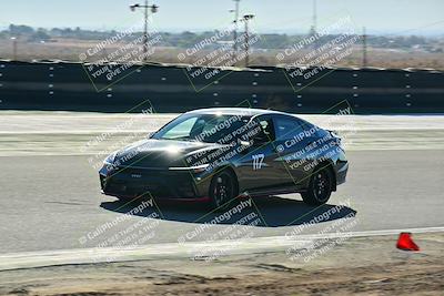 media/Sep-27-2025-Speed Ventures (Sat) [[6606706ef0]]/Purple group/The Bowl/